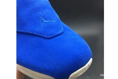 7607 AA2494- Affordable 831 Racer Air Jordan Blue 18 0822